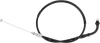 Motion Pro Vinyl Pull Throttle Cable