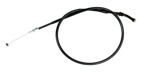 Motion Pro Vinyl Push Throttle Cable