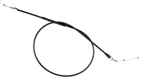 Motion Pro Vinyl Push Throttle Cable