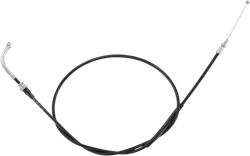 Motion Pro Vinyl Push Throttle Cable