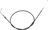Motion Pro Vinyl Push Throttle Cable