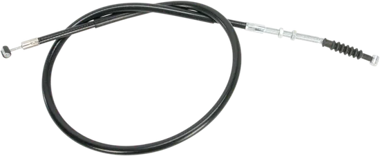 Motion Pro Vinyl Front Brake Cable