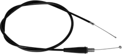 Motion Pro Vinyl Pull Throttle Cable