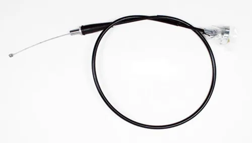 Motion Pro Vinyl Pull Throttle Cable