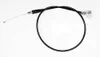 Motion Pro Vinyl Pull Throttle Cable