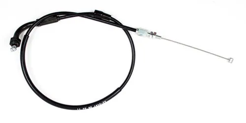 Motion Pro Vinyl Pull Throttle Cable