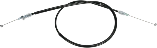 Motion Pro Vinyl Pull Throttle Cable