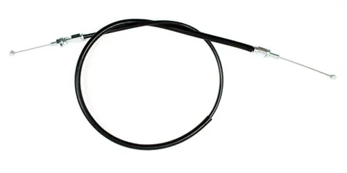 Motion Pro Vinyl Pull Throttle Cable