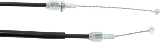 Motion Pro Vinyl Push Throttle Cable