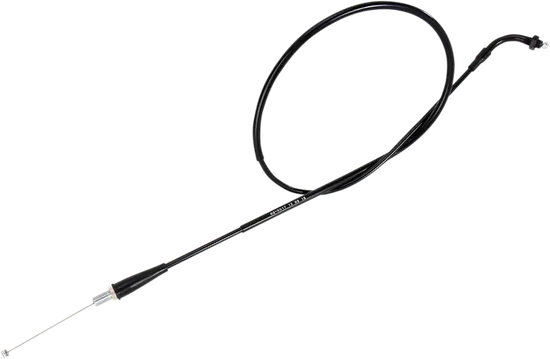 Motion Pro Vinyl Pull Throttle Cable 1