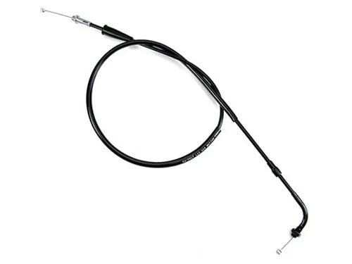 Motion Pro Vinyl Pull Throttle Cable 2