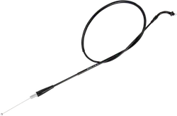 Motion Pro Vinyl Pull Throttle Cable