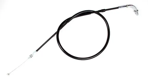Motion Pro Vinyl Pull Throttle Cable