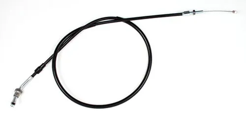 Motion Pro Vinyl Push Throttle Cable