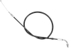 Motion Pro Vinyl Pull Throttle Cable