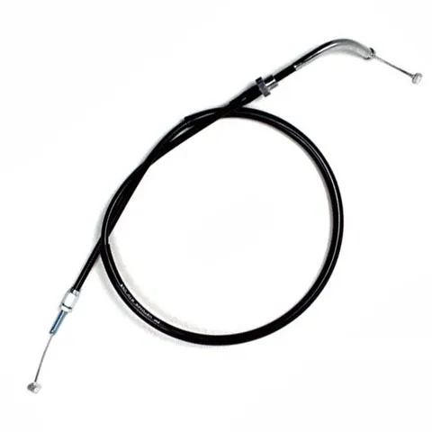 Motion Pro Vinyl Push Throttle Cable