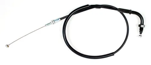 Motion Pro Vinyl Pull Throttle Cable