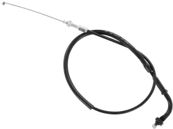 Motion Pro Vinyl Pull Throttle Cable