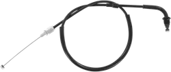 Motion Pro Vinyl Push Throttle Cable