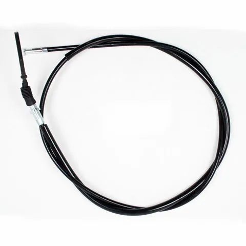 Motion Pro Rear Hand Brake Cable Kit