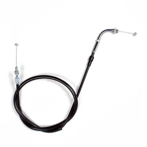 Motion Pro Vinyl Pull Throttle Cable
