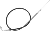 Motion Pro Vinyl Pull Throttle Cable