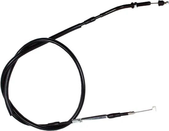Motion Pro Vinyl Choke Cable