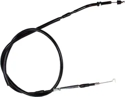 Motion Pro Vinyl Choke Cable
