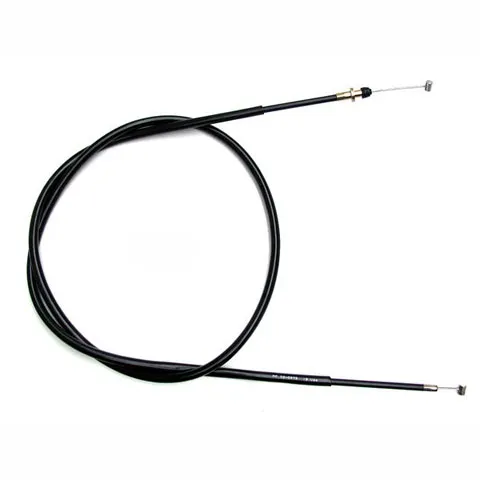 Motion Pro Rear Hand Brake Cable Kit 1