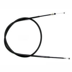 Motion Pro Rear Hand Brake Cable Kit