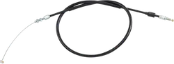 Motion Pro Vinyl Pull Throttle Cable