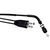 Motion Pro Vinyl Pull Throttle Cable