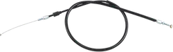 Motion Pro Vinyl Push Throttle Cable