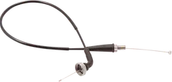 Motion Pro Vinyl Pull Throttle Cable