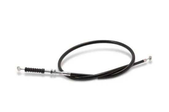 Motion Pro Vinyl Front Brake Cable