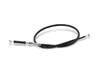 Motion Pro Vinyl Front Brake Cable