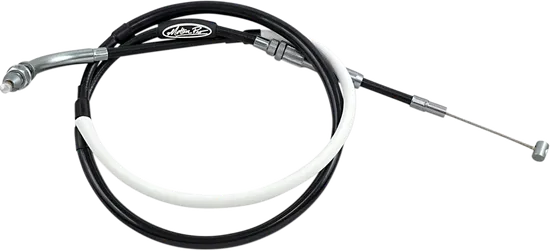 Motion Pro T3 Slidelight Clutch Cable