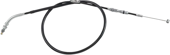 Motion Pro T3 Slidelight Clutch Cable