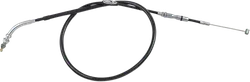 Motion Pro T3 Slidelight Clutch Cable