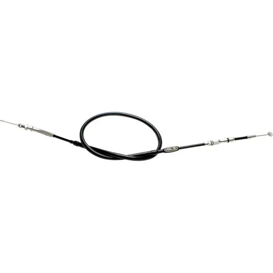 Motion Pro T3 Slidelight Clutch Cable 2