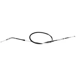 Motion Pro T3 Slidelight Clutch Cable