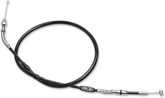 Motion Pro T3 Slidelight Clutch Cable