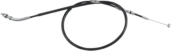 Motion Pro T3 Slidelight Clutch Cable