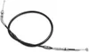 Motion Pro T3 Slidelight Clutch Cable