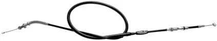 Motion Pro T3 Slidelight Clutch Cable