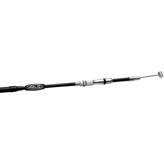 Motion Pro T3 Slidelight Clutch Cable 2