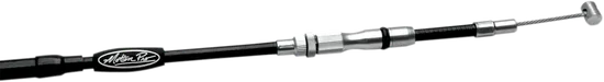 Motion Pro T3 Slidelight Clutch Cable