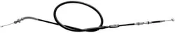 Motion Pro T3 Slidelight Clutch Cable