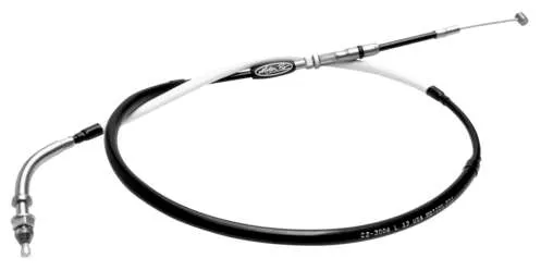 Motion Pro T3 Slidelight Clutch Cable
