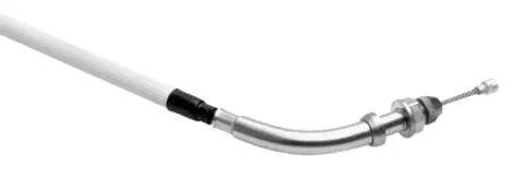 Motion Pro T3 Slidelight Clutch Cable